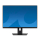 Monitor LED 24" (23,5"-26,4") IIYAMA 25'' PROLITE XUB2595WSU-B5 Czarny